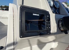 Anglers Marine